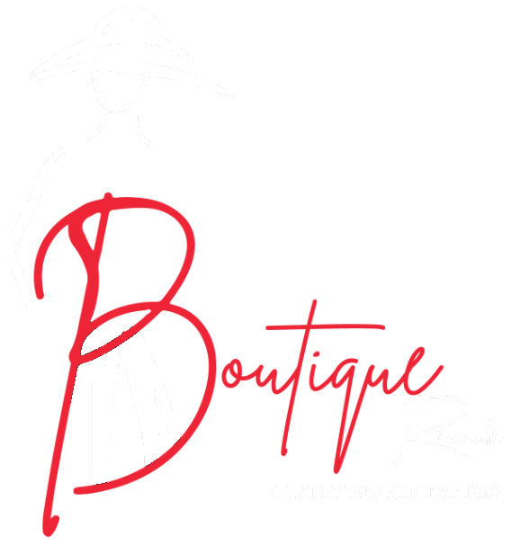Boutique Riandi